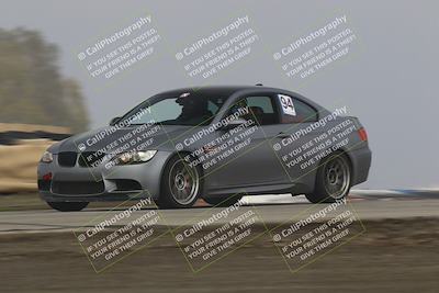 media/Nov-23-2025-Audi Club (Sun) [[e40b16ff69]]/XY/Session 1 (Grapevine)/